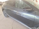  KIA  Ev6 KIA  / 2021 / 5P / SUV 77,4 KWH AIR AWD DUAL MOTOR #31