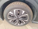  KIA  Ev6 KIA  / 2021 / 5P / SUV 77,4 KWH AIR AWD DUAL MOTOR #20