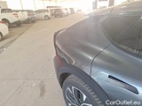  KIA  Ev6 KIA  / 2021 / 5P / SUV 77,4 KWH AIR AWD DUAL MOTOR #38