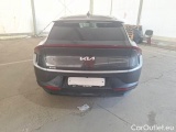  KIA  Ev6 KIA  / 2021 / 5P / SUV 77,4 KWH AIR AWD DUAL MOTOR #40