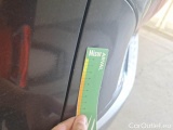  KIA  Ev6 KIA  / 2021 / 5P / SUV 77,4 KWH AIR AWD DUAL MOTOR #41