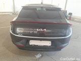  KIA  Ev6 KIA  / 2021 / 5P / SUV 77,4 KWH AIR AWD DUAL MOTOR #43