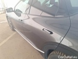  KIA  Ev6 KIA  / 2021 / 5P / SUV 77,4 KWH AIR AWD DUAL MOTOR #47