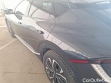  KIA  Ev6 KIA  / 2021 / 5P / SUV 77,4 KWH AIR AWD DUAL MOTOR #45