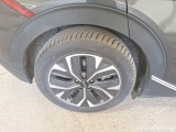  KIA  Ev6 KIA  / 2021 / 5P / SUV 77,4 KWH AIR AWD DUAL MOTOR #59