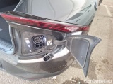  KIA  Ev6 KIA  / 2021 / 5P / SUV 77,4 KWH AIR AWD DUAL MOTOR #61
