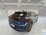  KIA  Ev6 KIA  / 2021 / 5P / SUV 77,4 KWH AIR RWD SINGLE MOTOR #2
