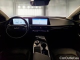  KIA  Ev6 KIA  / 2021 / 5P / SUV 77,4 KWH AIR RWD SINGLE MOTOR #3