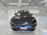  KIA  Ev6 KIA  / 2021 / 5P / SUV 77,4 KWH AIR RWD SINGLE MOTOR #6