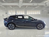  KIA  Ev6 KIA  / 2021 / 5P / SUV 77,4 KWH AIR RWD SINGLE MOTOR #7