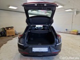  KIA  Ev6 KIA  / 2021 / 5P / SUV 77,4 KWH AIR RWD SINGLE MOTOR #5