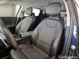  KIA  Ev6 KIA  / 2021 / 5P / SUV 77,4 KWH AIR RWD SINGLE MOTOR #11