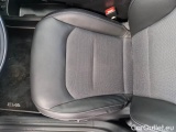  KIA  Ev6 KIA  / 2021 / 5P / SUV 77,4 KWH AIR RWD SINGLE MOTOR #12