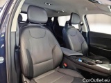  KIA  Ev6 KIA  / 2021 / 5P / SUV 77,4 KWH AIR RWD SINGLE MOTOR #13