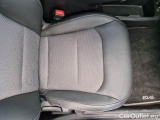  KIA  Ev6 KIA  / 2021 / 5P / SUV 77,4 KWH AIR RWD SINGLE MOTOR #14
