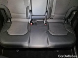  KIA  Ev6 KIA  / 2021 / 5P / SUV 77,4 KWH AIR RWD SINGLE MOTOR #16