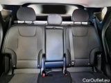  KIA  Ev6 KIA  / 2021 / 5P / SUV 77,4 KWH AIR RWD SINGLE MOTOR #15