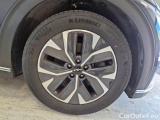  KIA  Ev6 KIA  / 2021 / 5P / SUV 77,4 KWH AIR RWD SINGLE MOTOR #17