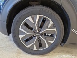  KIA  Ev6 KIA  / 2021 / 5P / SUV 77,4 KWH AIR RWD SINGLE MOTOR #18