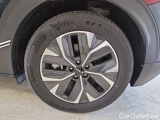  KIA  Ev6 KIA  / 2021 / 5P / SUV 77,4 KWH AIR RWD SINGLE MOTOR #19
