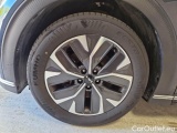  KIA  Ev6 KIA  / 2021 / 5P / SUV 77,4 KWH AIR RWD SINGLE MOTOR #20