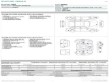  KIA  Ev6 KIA  / 2021 / 5P / SUV 77,4 KWH AIR RWD SINGLE MOTOR #21