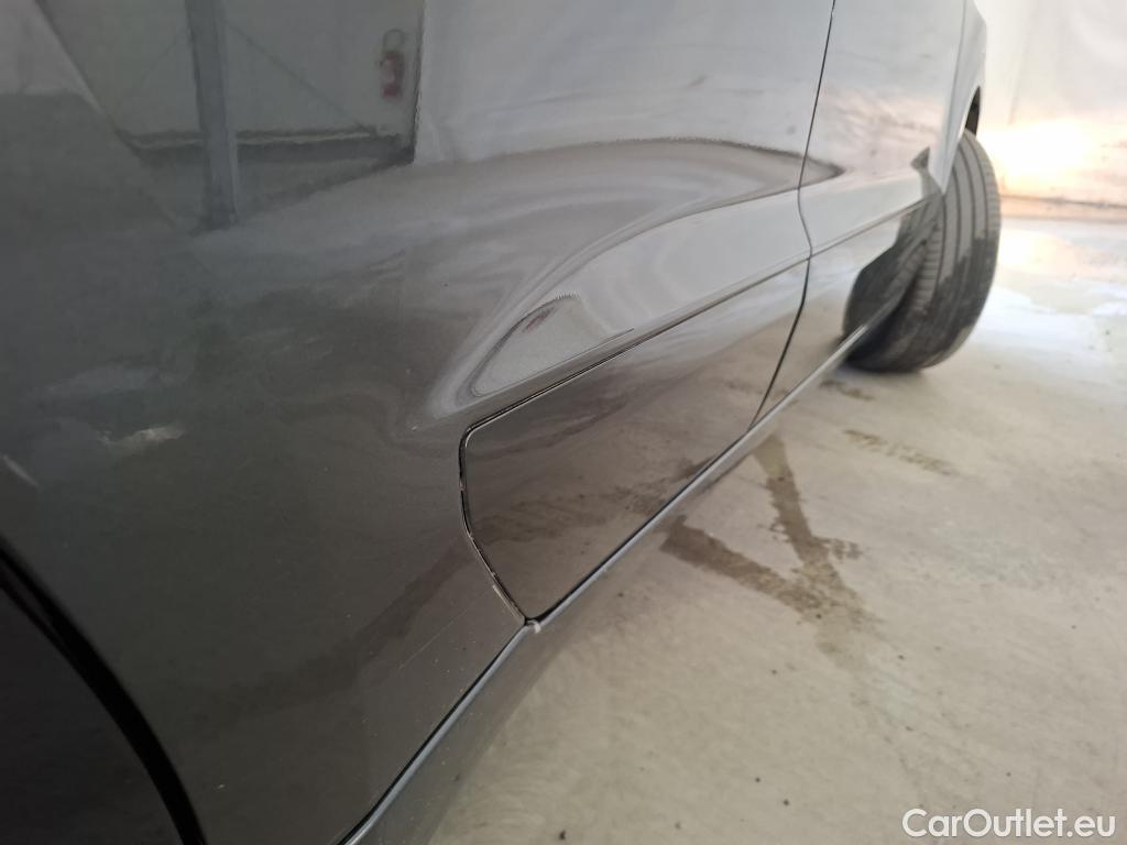  KIA  Niro  EV Active 64kWh BVA #25