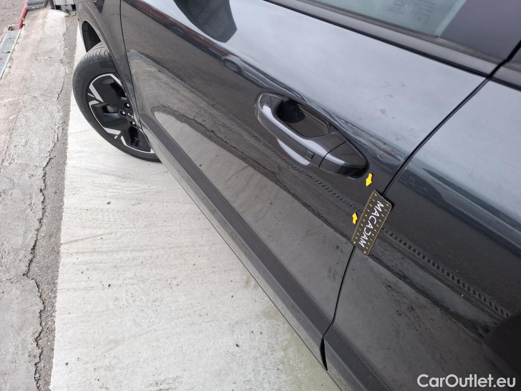  KIA  Niro  EV Active 64kWh BVA #4