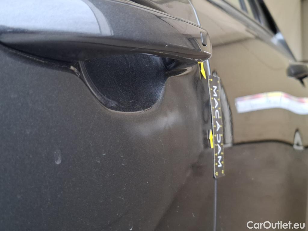  KIA  Niro  EV Active 64kWh BVA #5