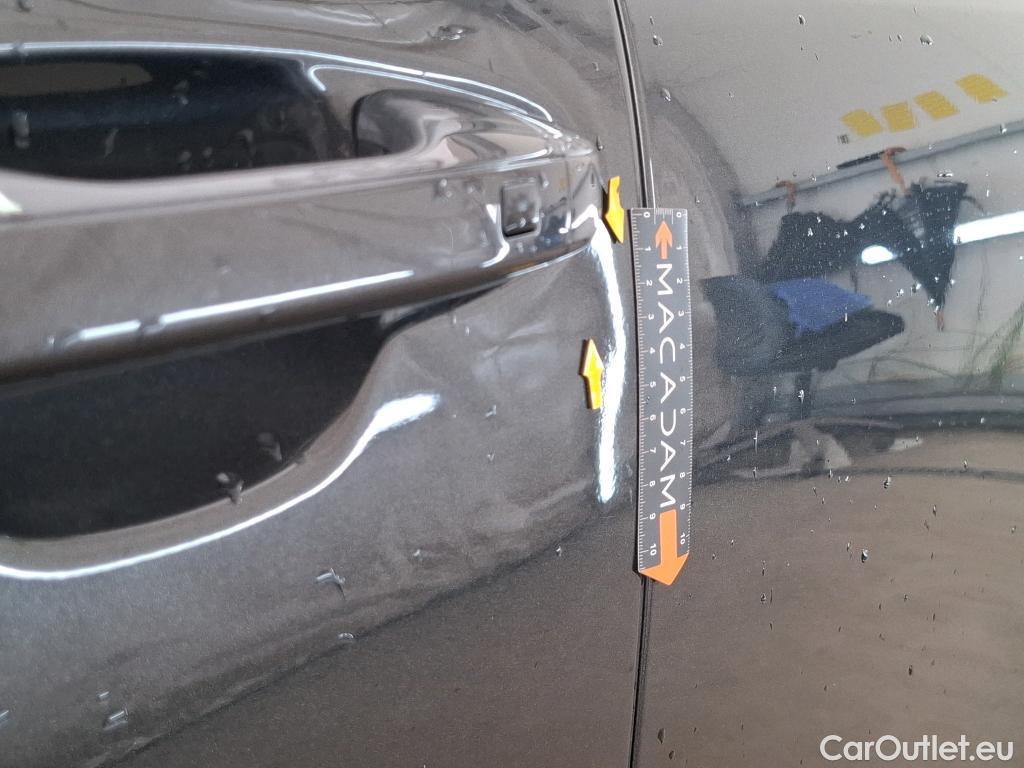  KIA  Niro  EV Active 64kWh BVA #2
