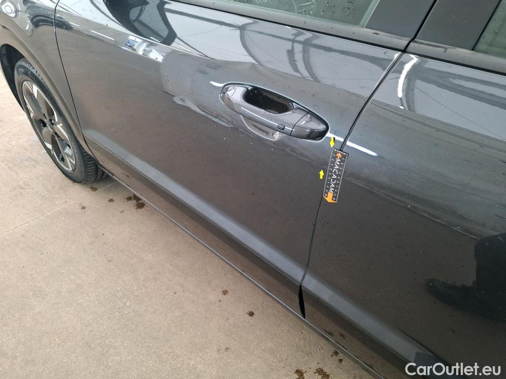  KIA  Niro  EV Active 64kWh BVA #1