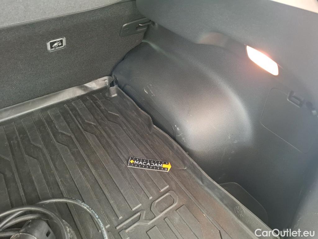  KIA  Niro  EV Active 64kWh BVA #15
