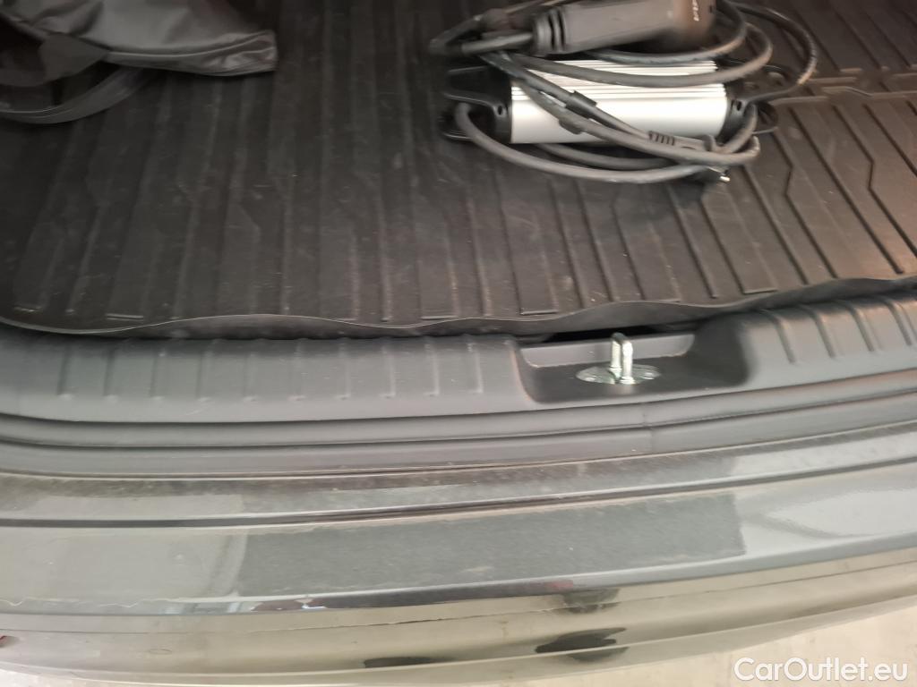  KIA  Niro  EV Active 64kWh BVA #29