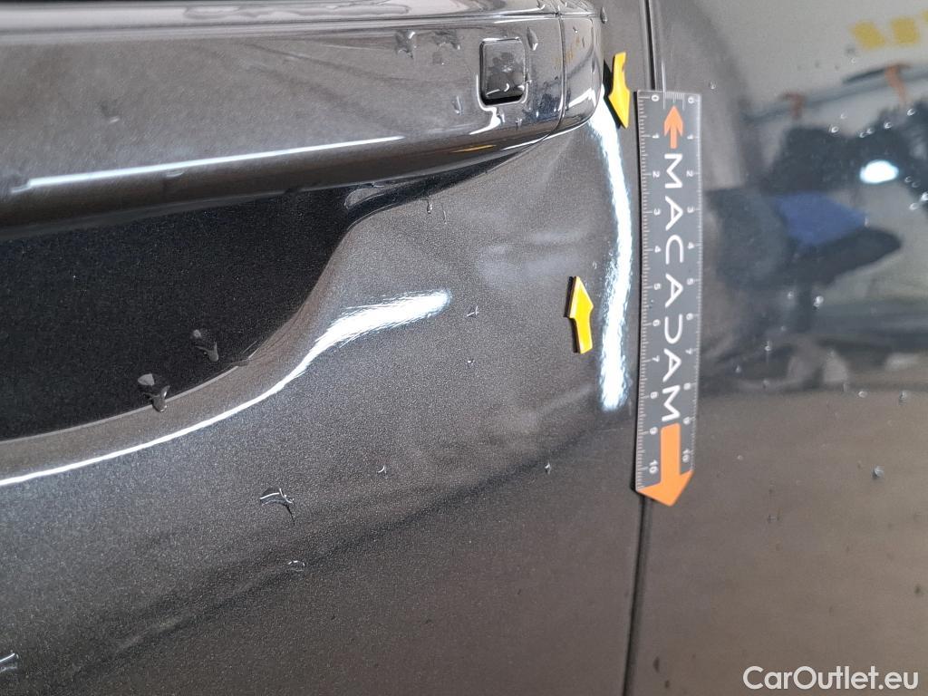  KIA  Niro  EV Active 64kWh BVA #3