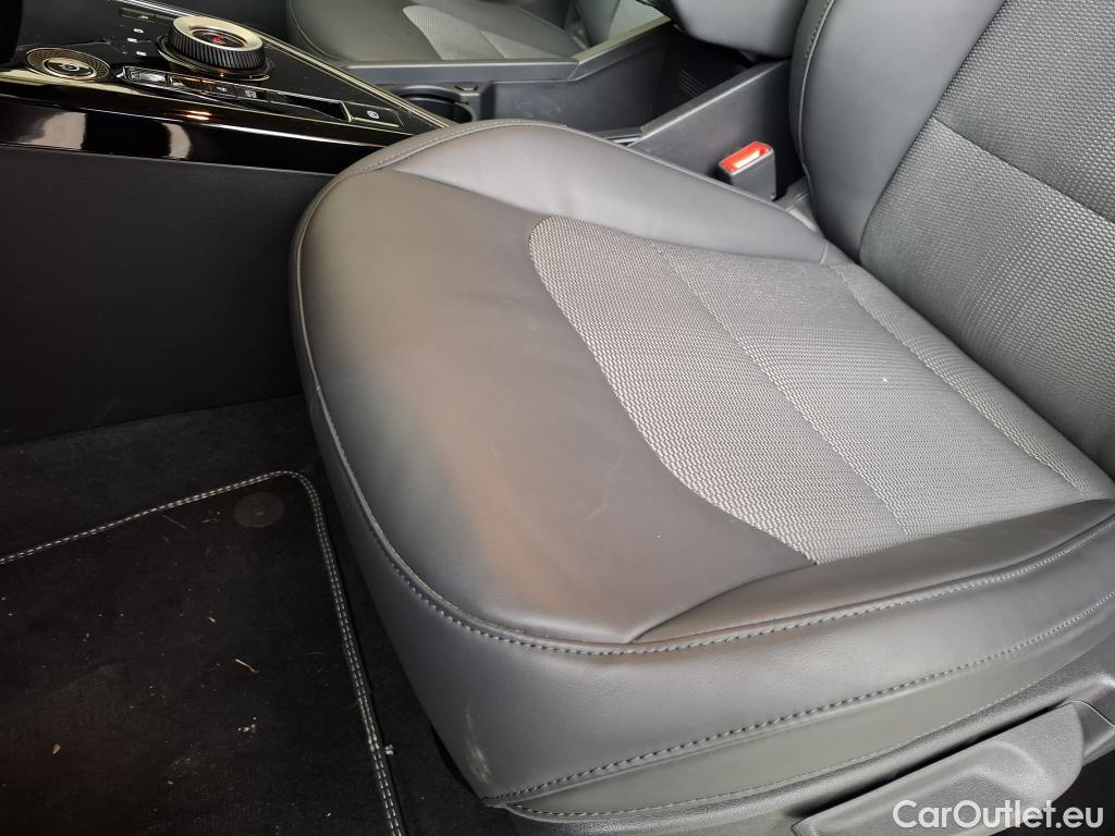  KIA  Niro  EV Active 64kWh BVA #22