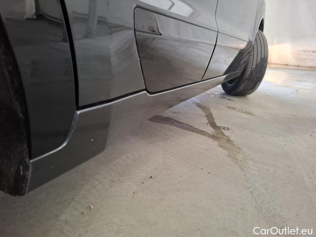  KIA  Niro  EV Active 64kWh BVA #27