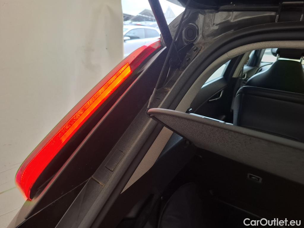  KIA  Niro  EV Active 64kWh BVA #32