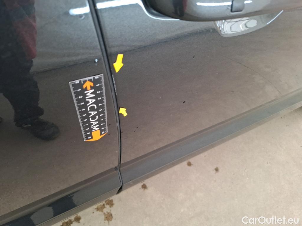  KIA  Niro  EV Active 64kWh BVA #20