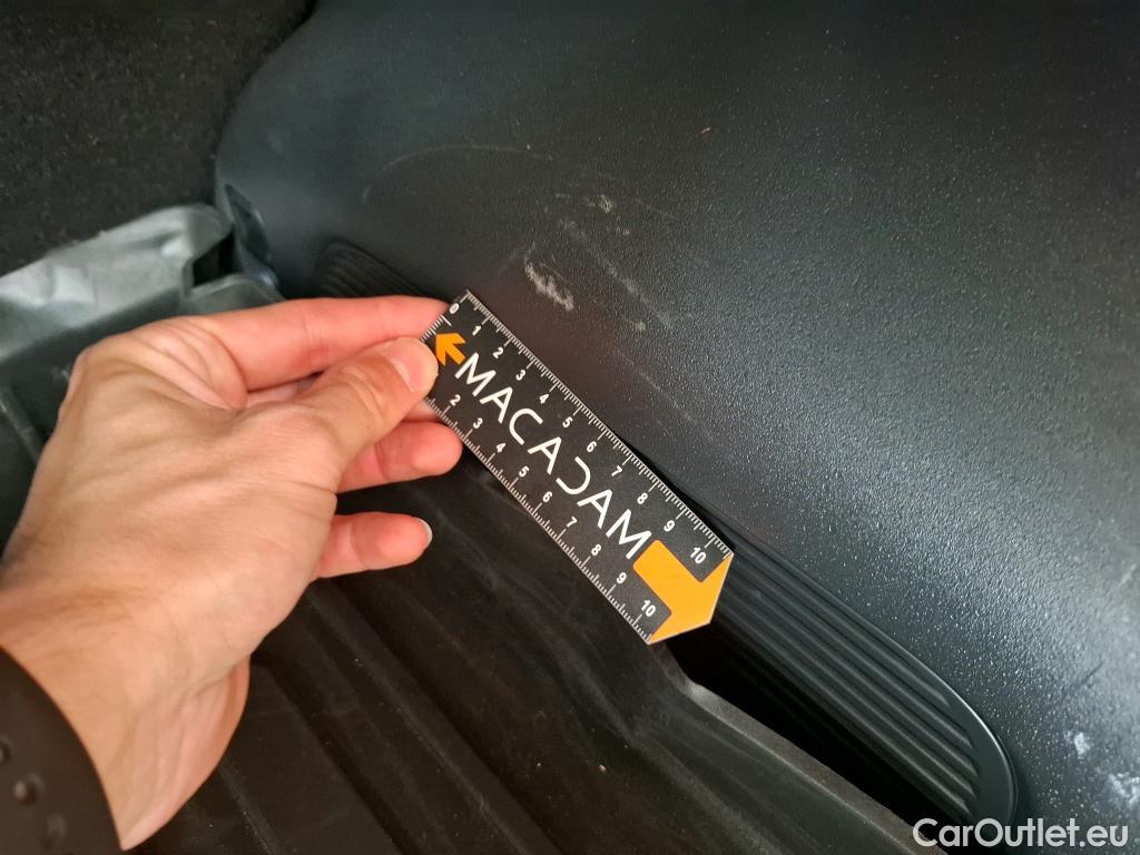  KIA  Niro  EV Active 64kWh BVA #17
