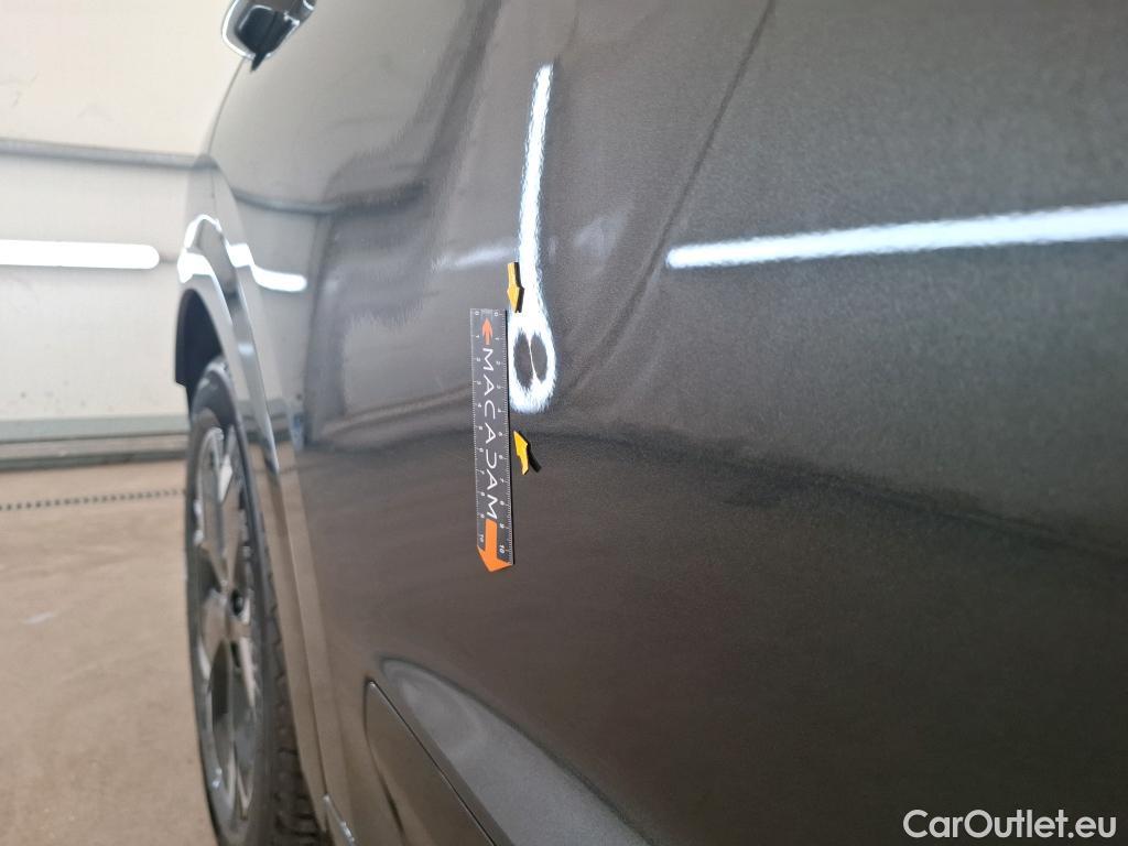  KIA  Niro  EV Active 64kWh BVA #14