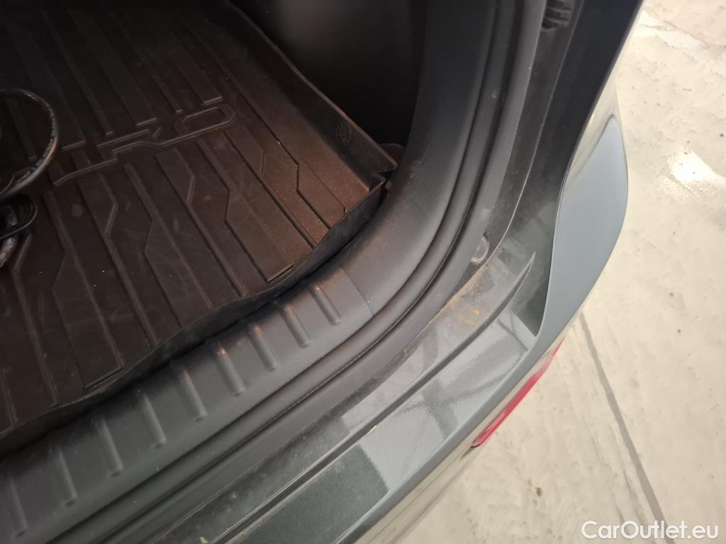  KIA  Niro  EV Active 64kWh BVA #30