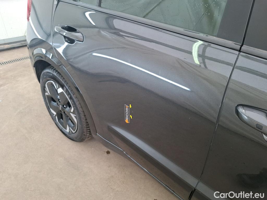  KIA  Niro  EV Active 64kWh BVA #13