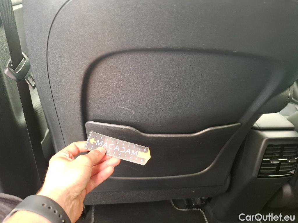  KIA  Niro  EV Active 64kWh BVA #6