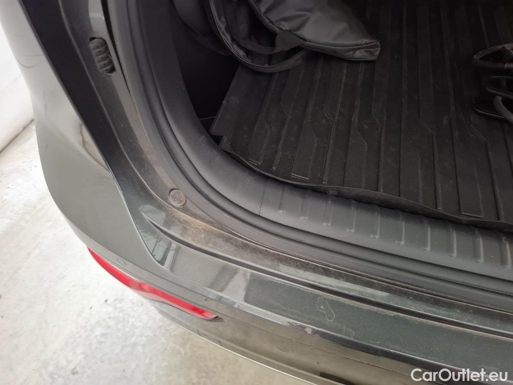  KIA  Niro  EV Active 64kWh BVA #31