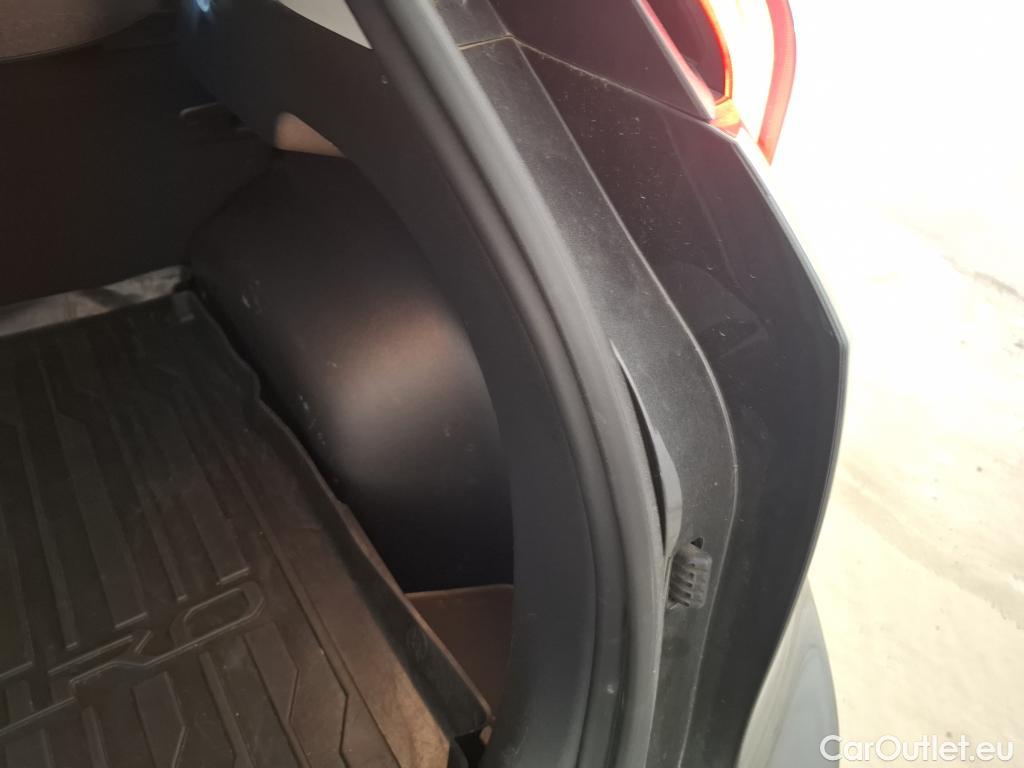  KIA  Niro  EV Active 64kWh BVA #33