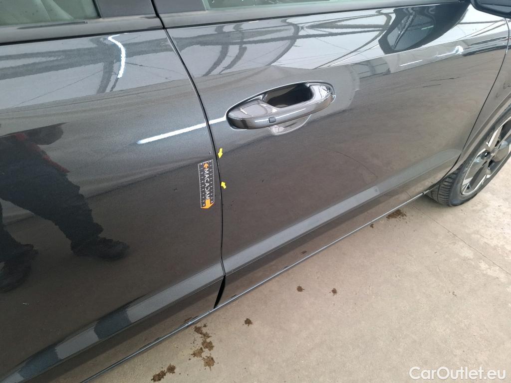  KIA  Niro  EV Active 64kWh BVA #19