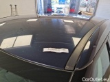 KIA  Ev6 KIA  / 2021 / 5P / SUV 77,4 KWH AIR RWD SINGLE MOTOR #22