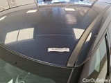  KIA  Ev6 KIA  / 2021 / 5P / SUV 77,4 KWH AIR RWD SINGLE MOTOR #23