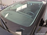  KIA  Ev6 KIA  / 2021 / 5P / SUV 77,4 KWH AIR RWD SINGLE MOTOR #24