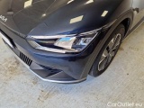  KIA  Ev6 KIA  / 2021 / 5P / SUV 77,4 KWH AIR RWD SINGLE MOTOR #28